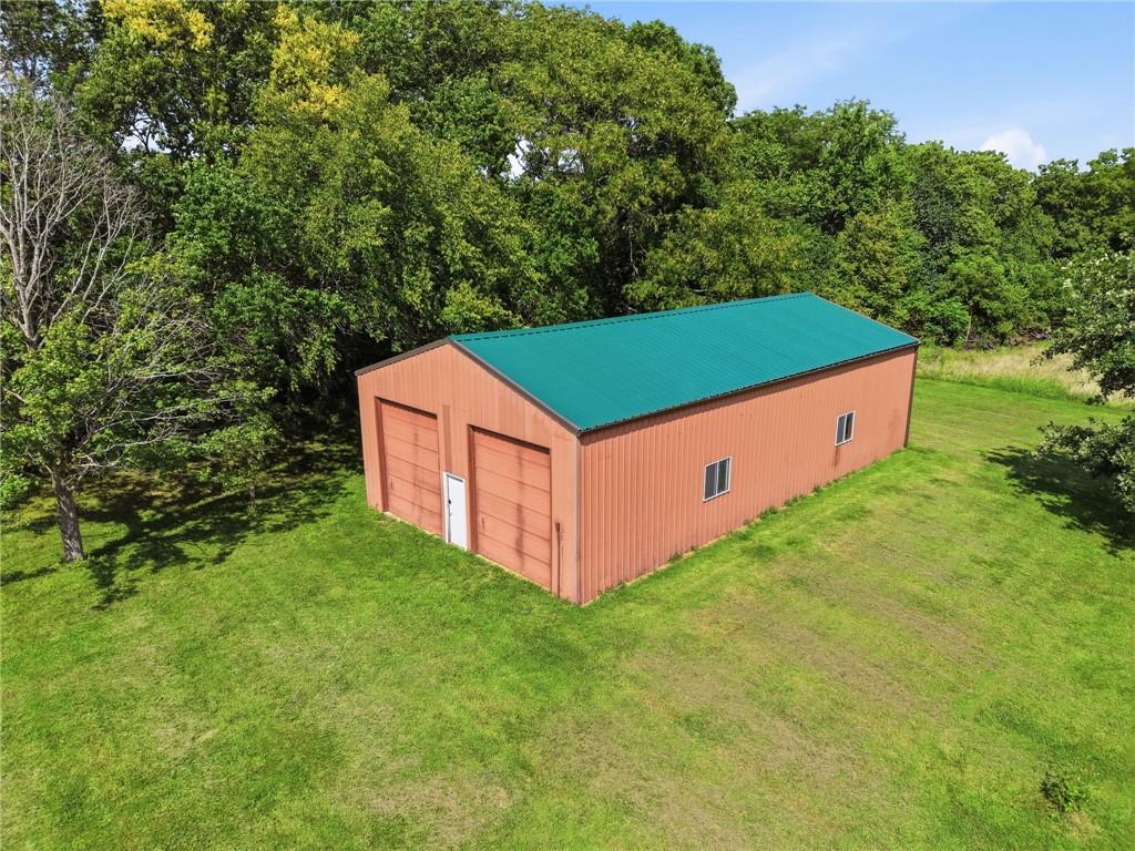 12705 S Outer Belt Road Property Photo 69