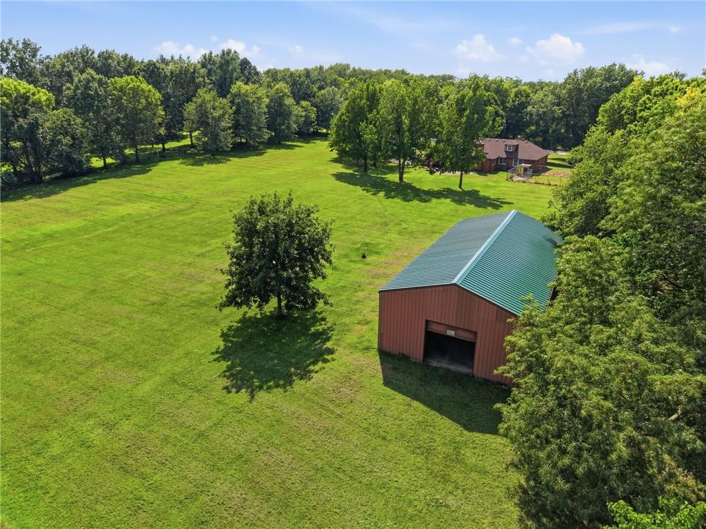 12705 S Outer Belt Road Property Photo 70