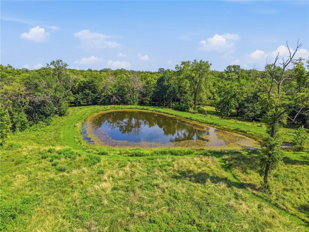 12705 S Outer Belt Road Property Photo 73