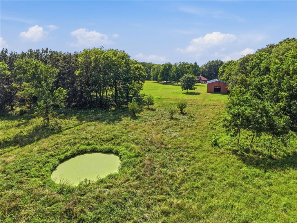 12705 S Outer Belt Road Property Photo 74