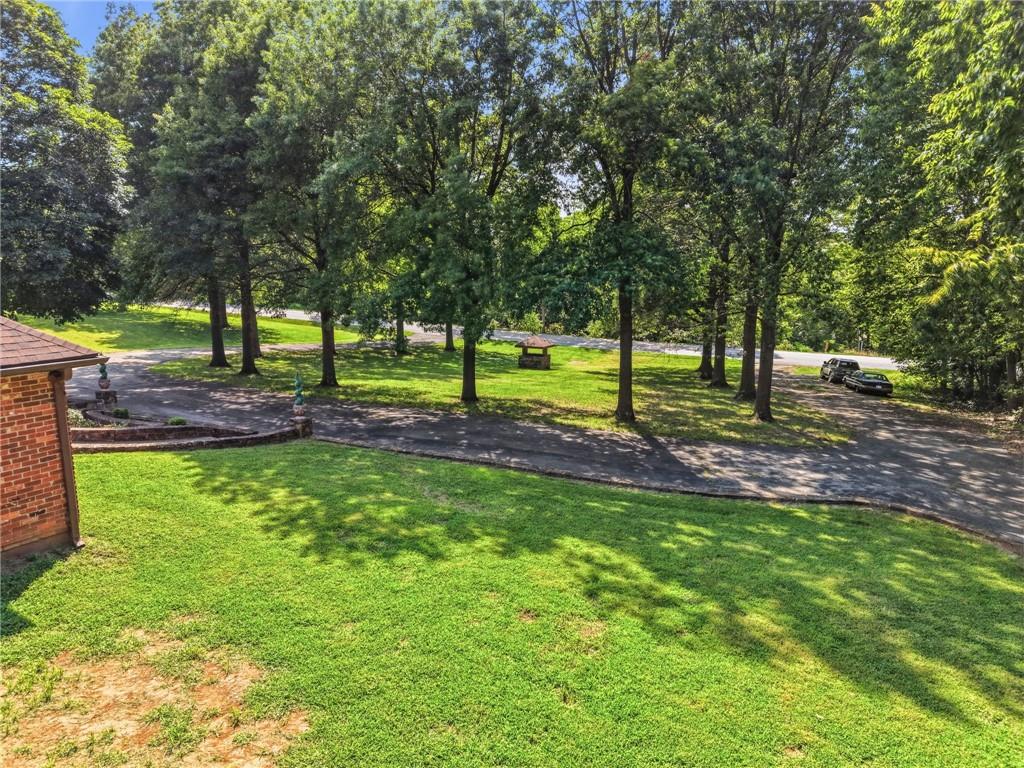 12705 S Outer Belt Road Property Photo 76
