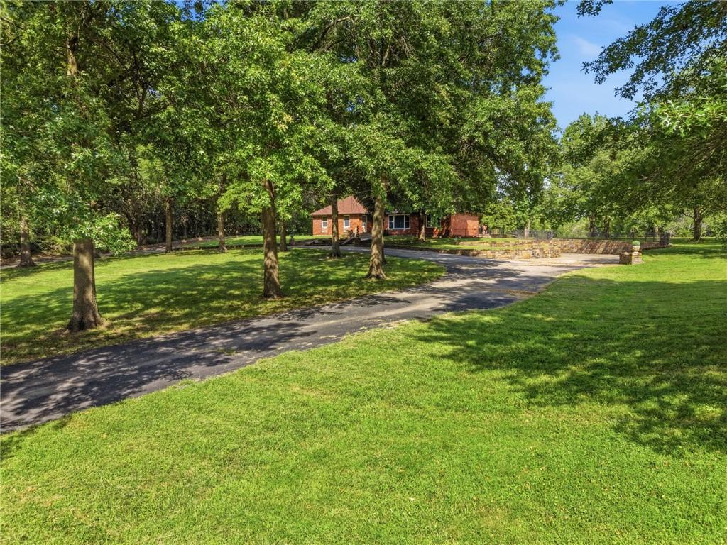 12705 S Outer Belt Road Property Photo 77