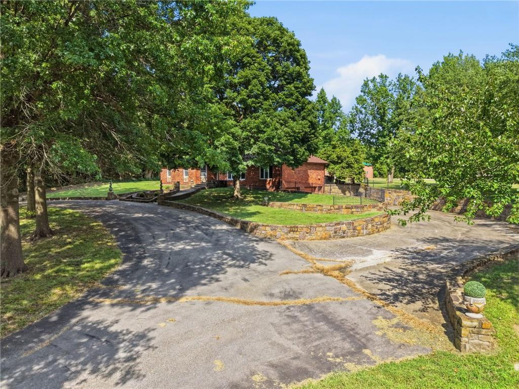 12705 S Outer Belt Road Property Photo 78