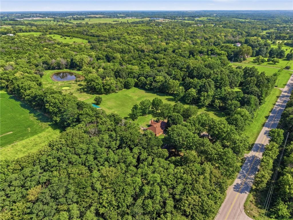 12705 S Outer Belt Road Property Photo 81