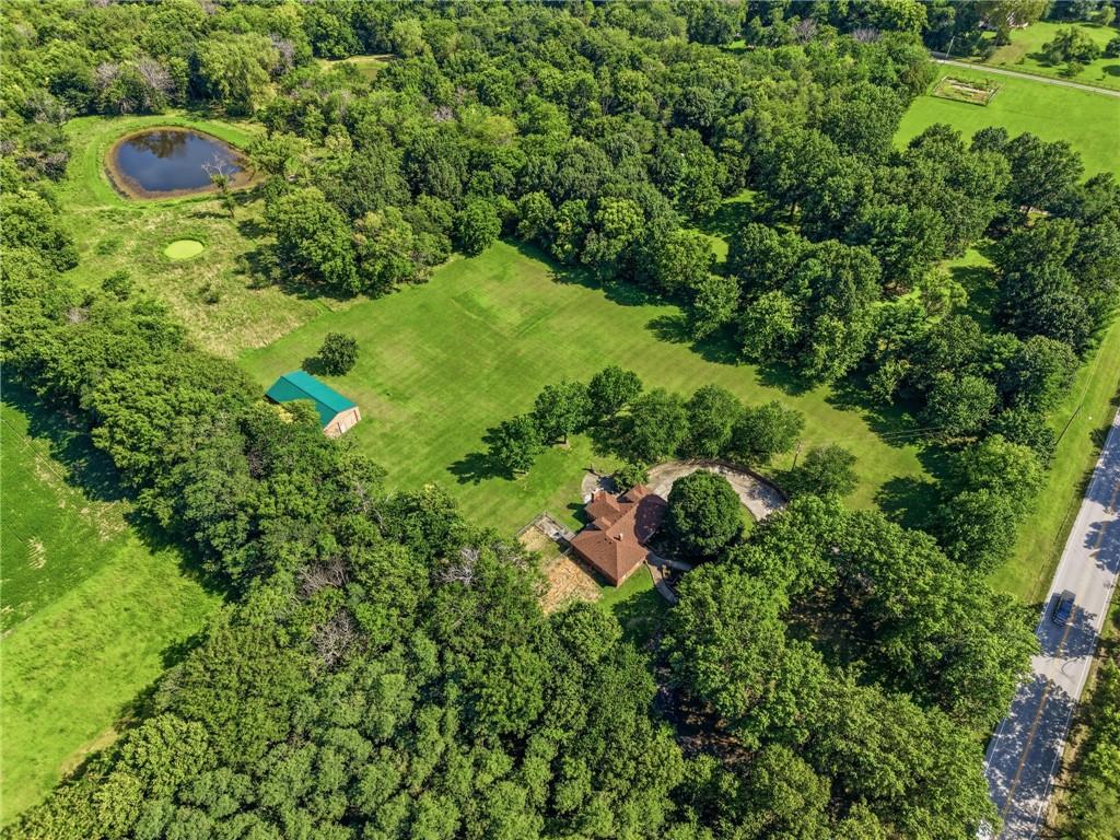12705 S Outer Belt Road Property Photo 82