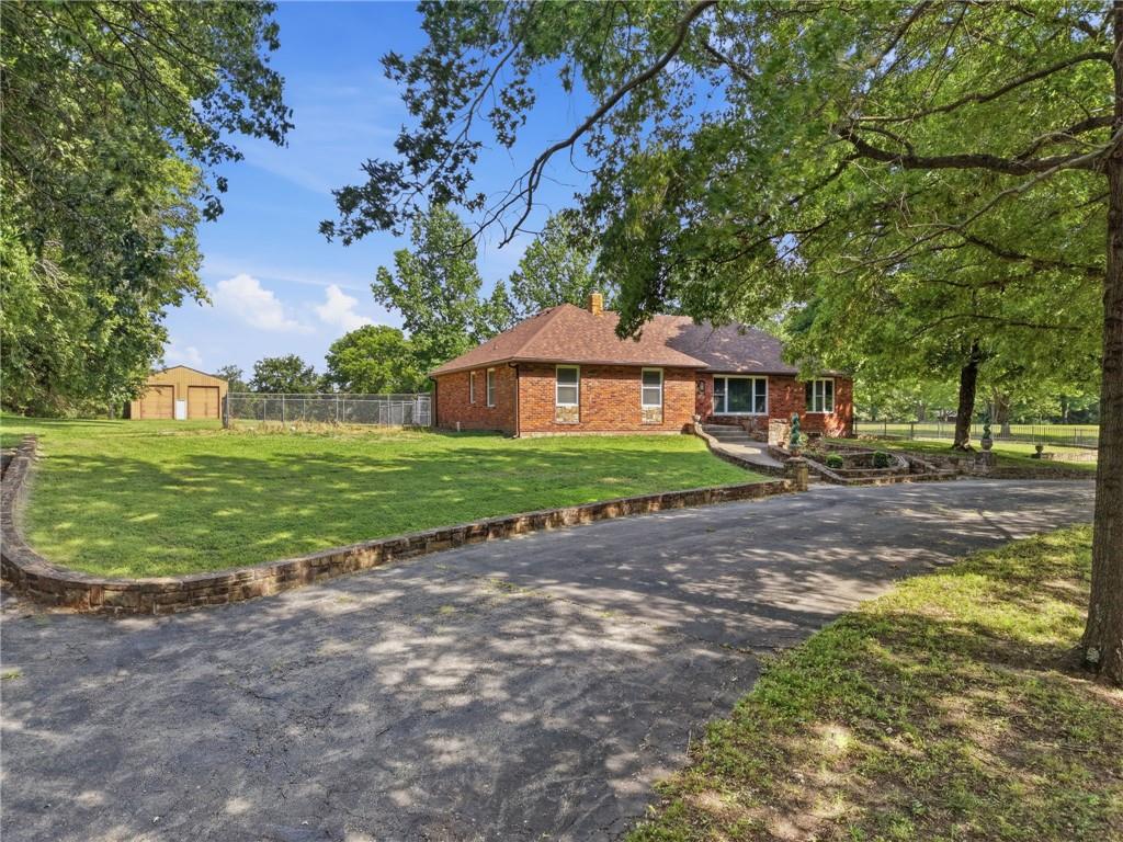 12705 S Outer Belt Road Property Photo 83