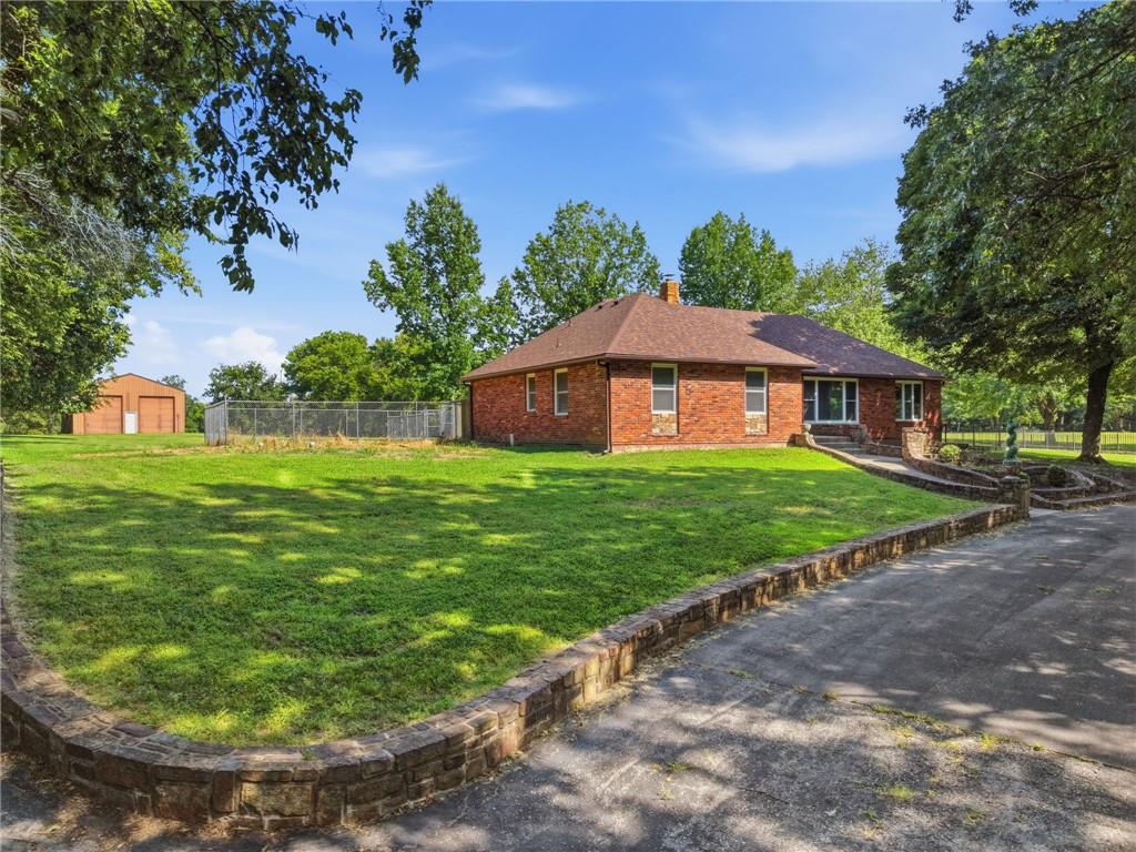 12705 S Outer Belt Road Property Photo 84