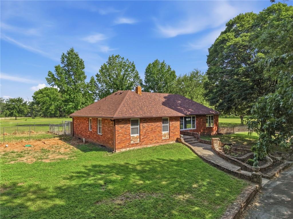 12705 S Outer Belt Road Property Photo 85