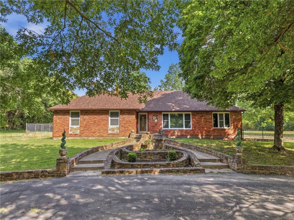 12705 S Outer Belt Road Property Photo 86