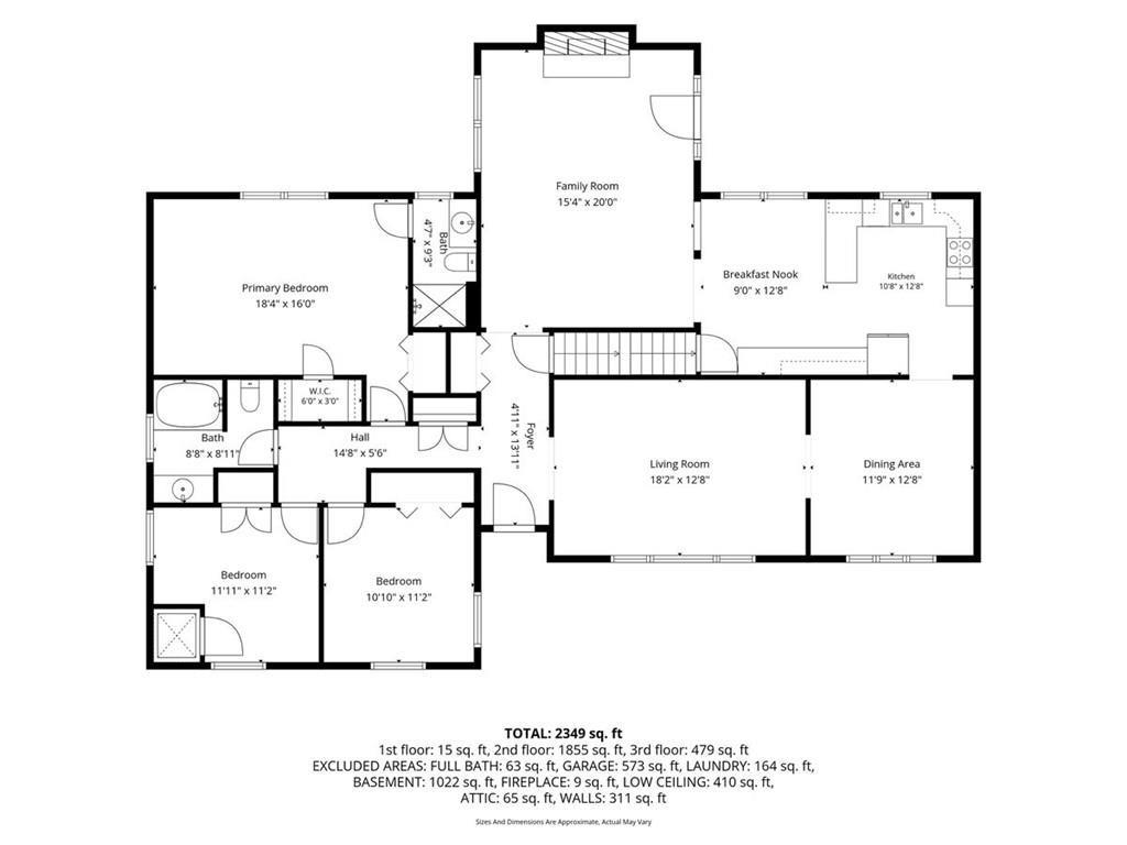 12705 S Outer Belt Road Property Photo 89