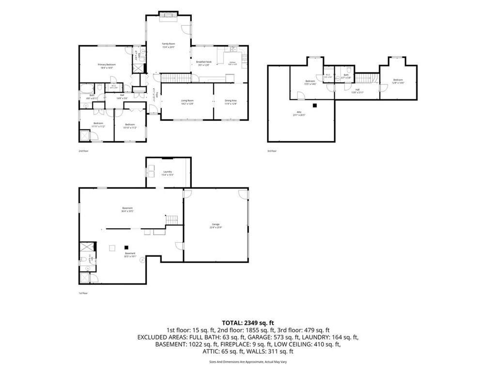 12705 S Outer Belt Road Property Photo 90