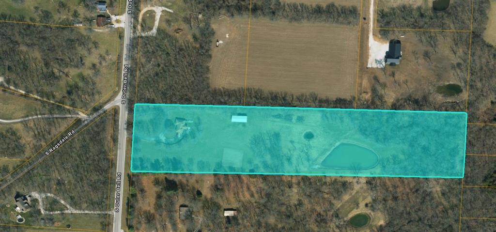 12705 S Outer Belt Road Property Photo 91