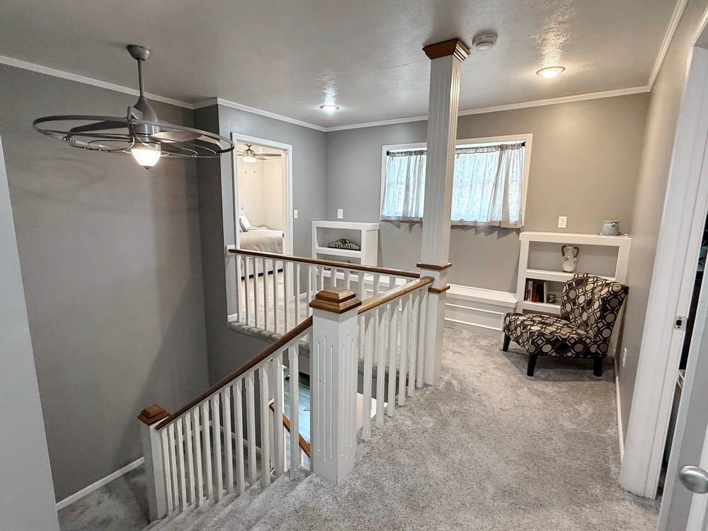 18976 S 1485 Road Property Photo 34