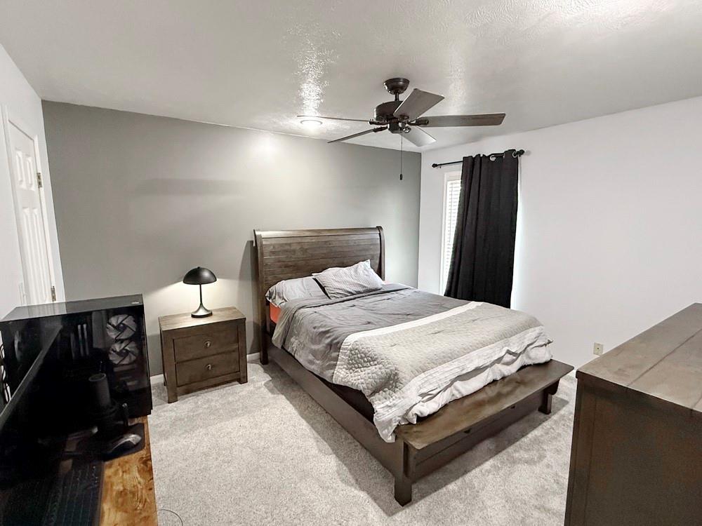 18976 S 1485 Road Property Photo 45