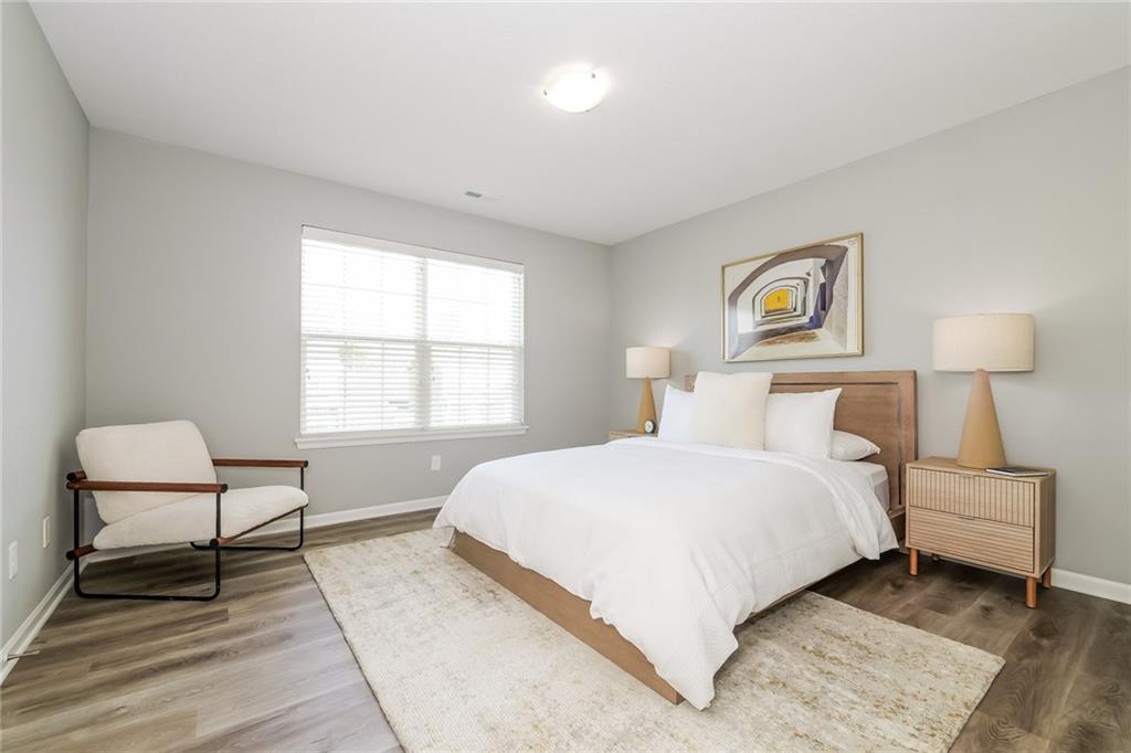 501 Wright Street Property Photo 10