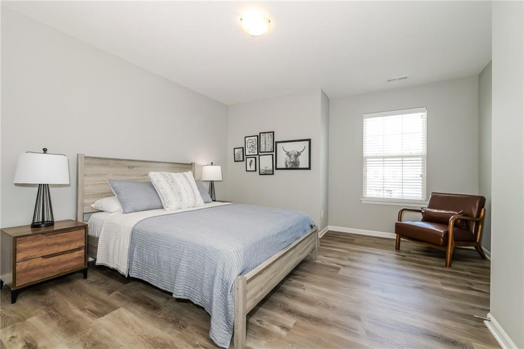 501 Wright Street Property Photo 11