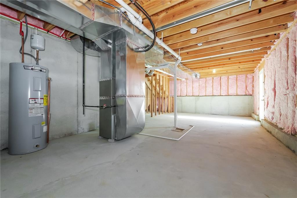 501 Wright Street Property Photo 13