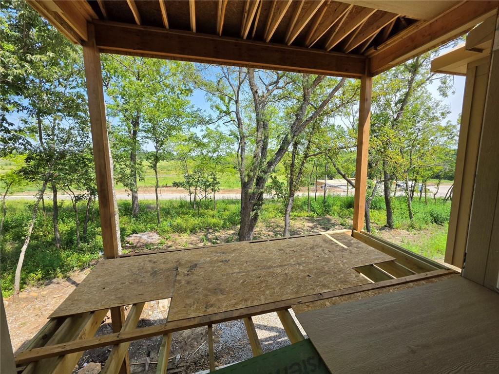 11457 S Mesquite Street Property Photo 3