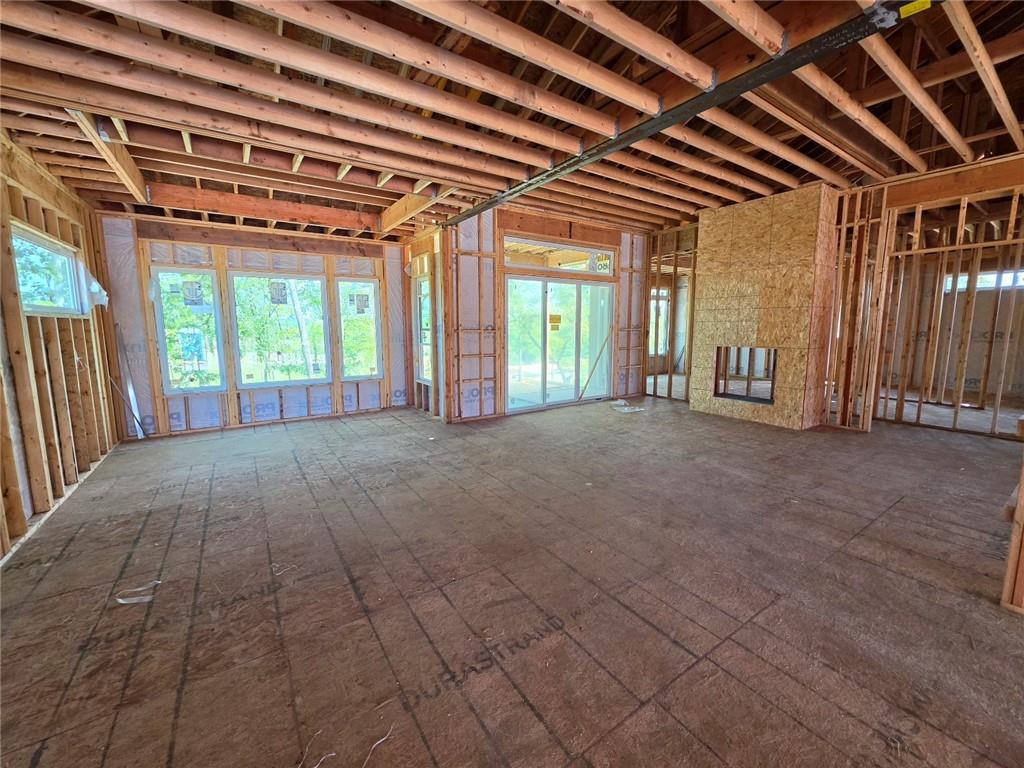 11457 S Mesquite Street Property Photo 4