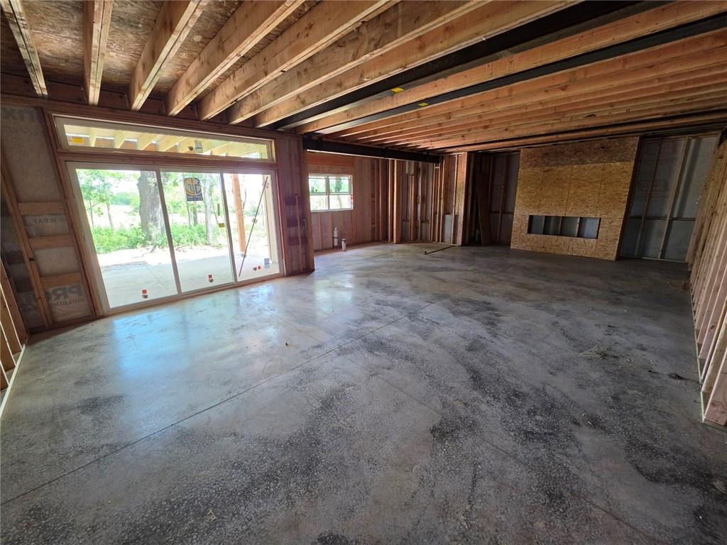 11457 S Mesquite Street Property Photo 5