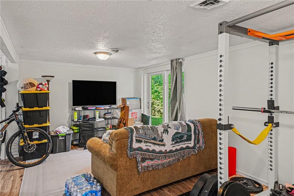 3516-3518 Stateline Road Property Photo 5