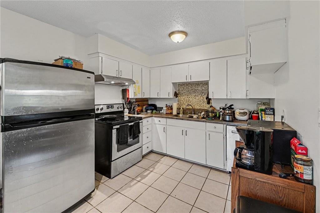 3516-3518 Stateline Road Property Photo 13
