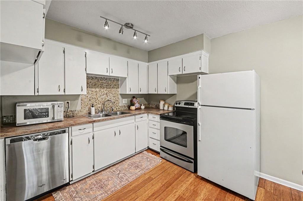 3516-3518 Stateline Road Property Photo 15