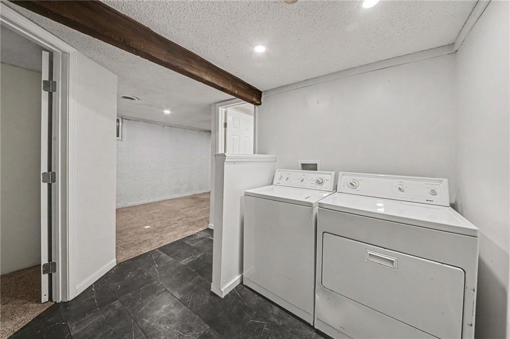 3516-3518 Stateline Road Property Photo 16