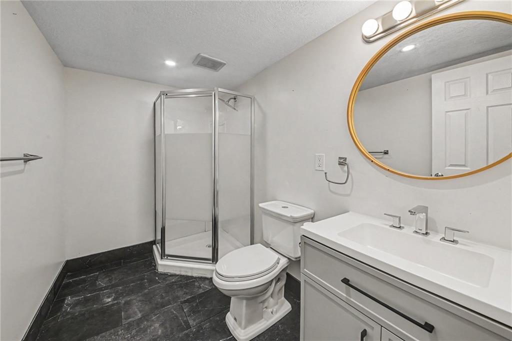 3516-3518 Stateline Road Property Photo 17
