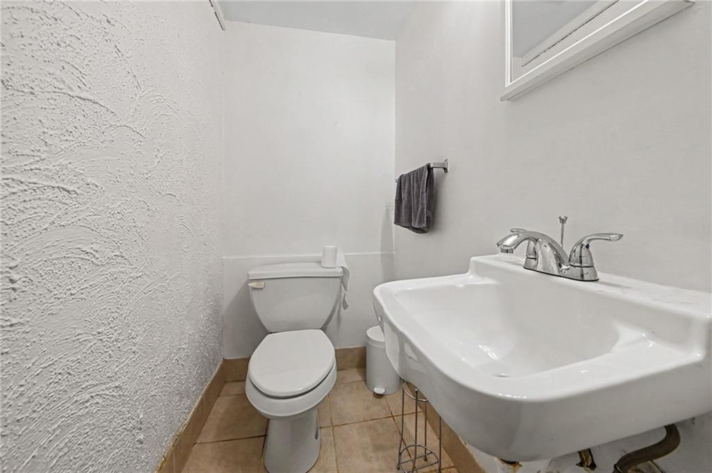 3516-3518 Stateline Road Property Photo 18