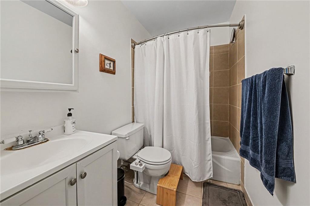 3516-3518 Stateline Road Property Photo 19