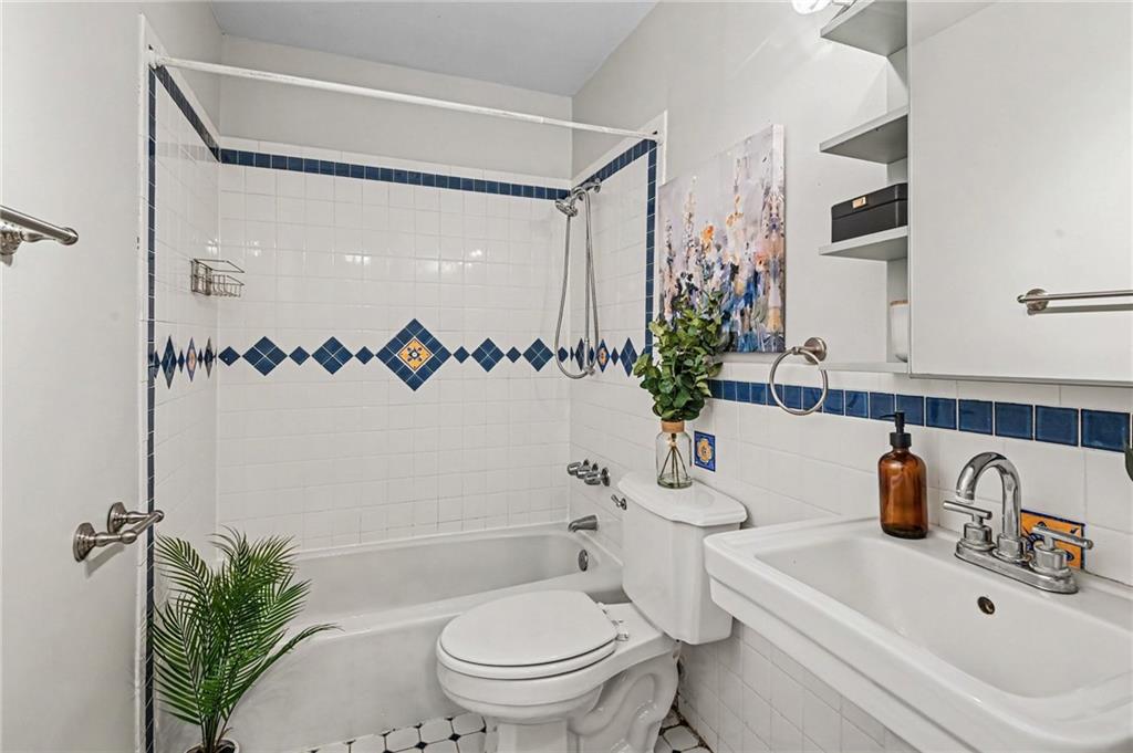 3516-3518 Stateline Road Property Photo 21