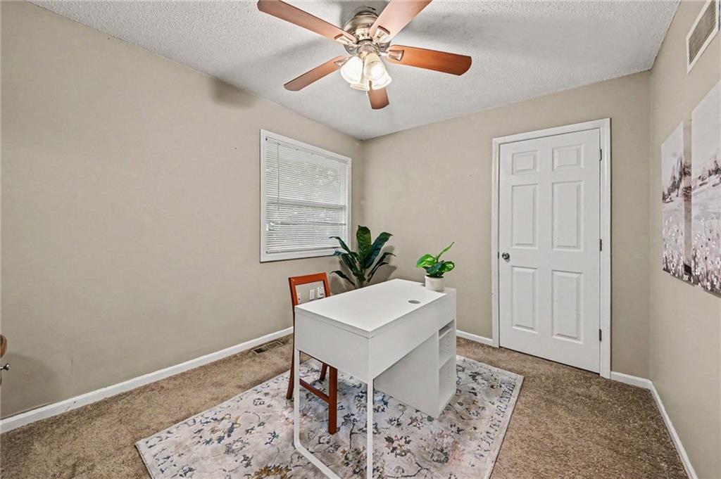 3516-3518 Stateline Road Property Photo 22