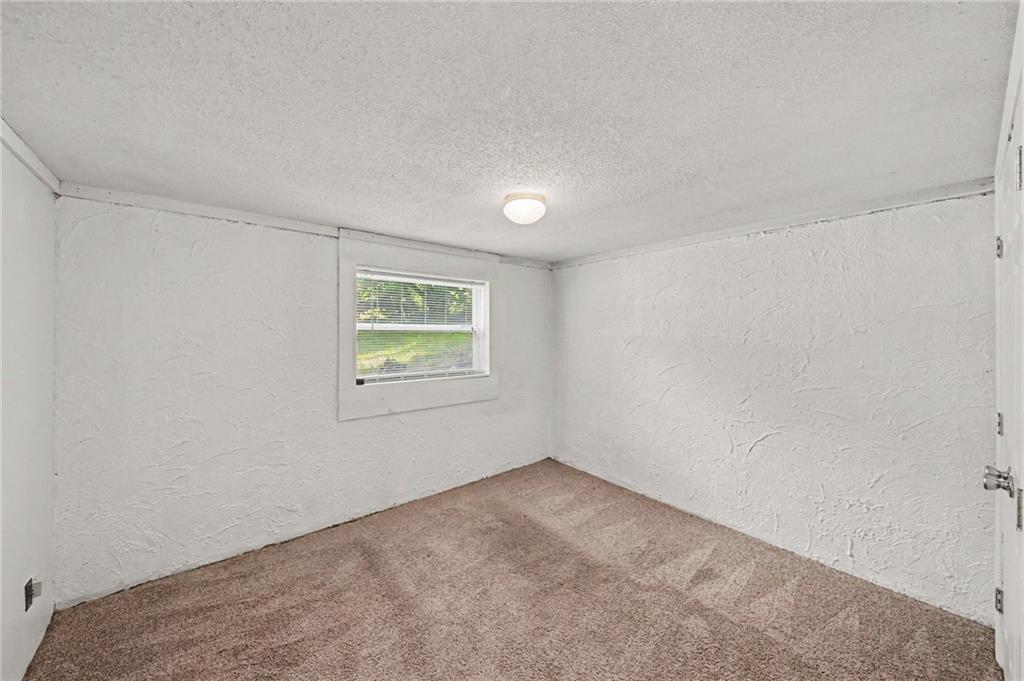3516-3518 Stateline Road Property Photo 24