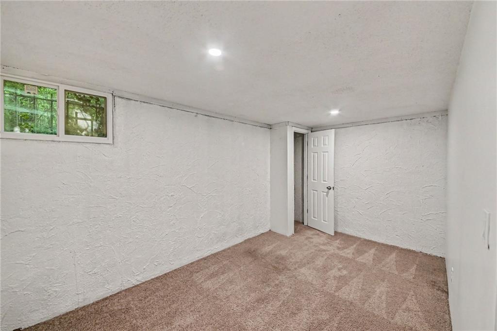 3516-3518 Stateline Road Property Photo 25