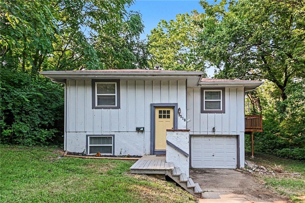 3516-3518 Stateline Road Property Photo 26