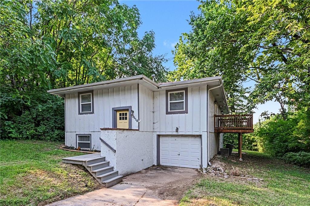 3516-3518 Stateline Road Property Photo 27