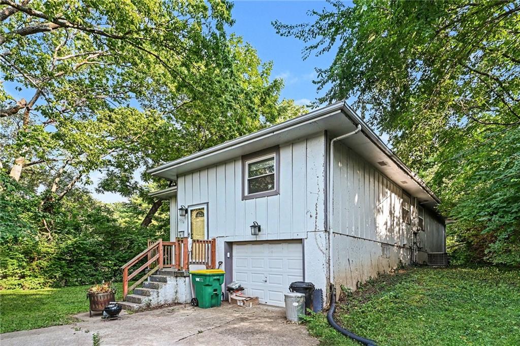 3516-3518 Stateline Road Property Photo 28