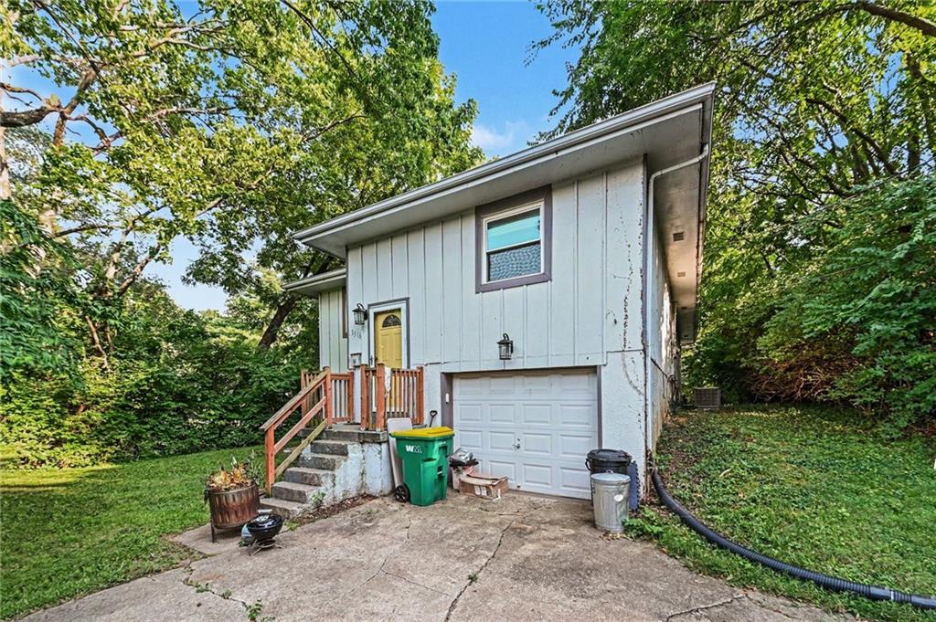 3516-3518 Stateline Road Property Photo 29