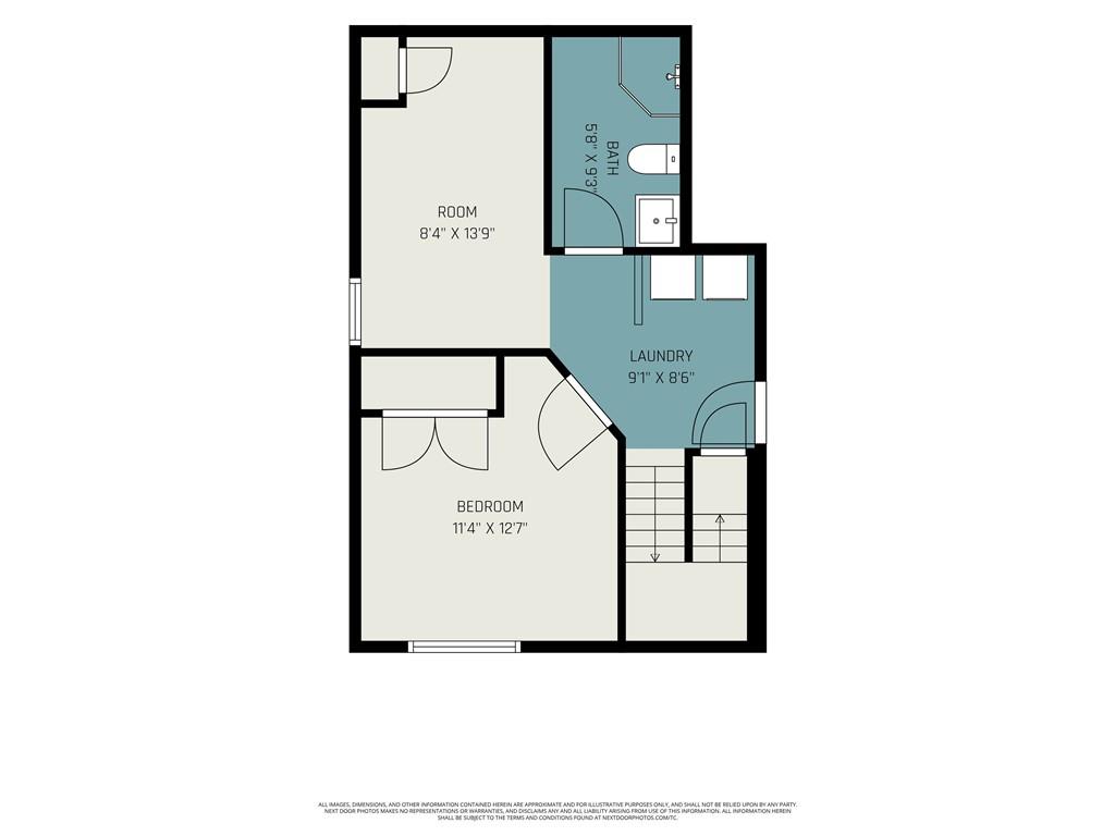3516-3518 Stateline Road Property Photo 30