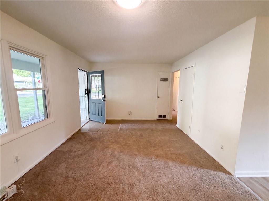 11121 Herrick Avenue Property Photo 10
