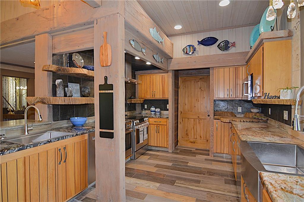 8424 S Russell Road Property Photo 18
