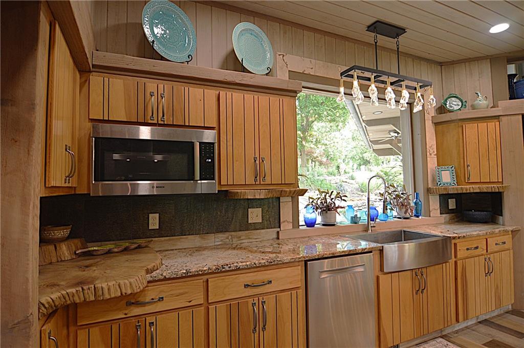 8424 S Russell Road Property Photo 21