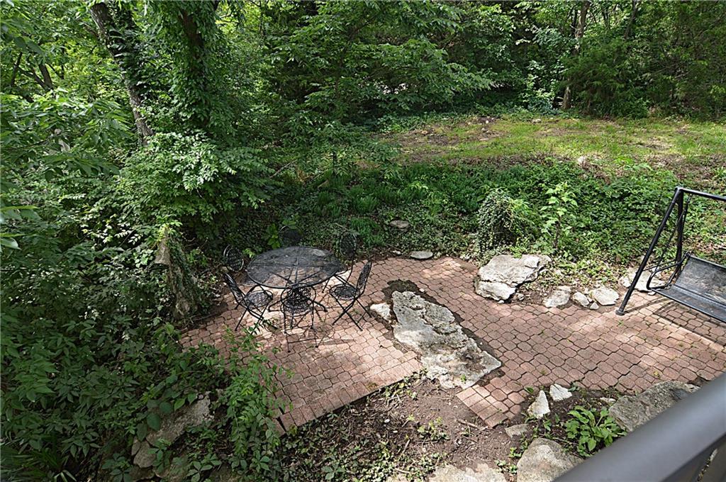 8424 S Russell Road Property Photo 34