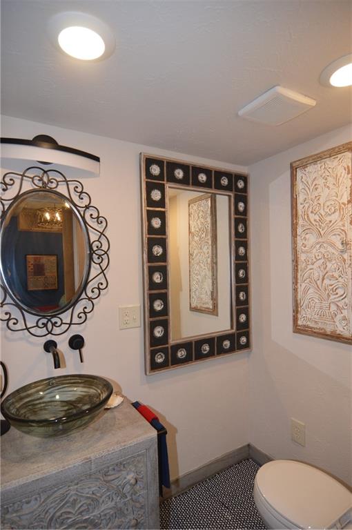 8424 S Russell Road Property Photo 37