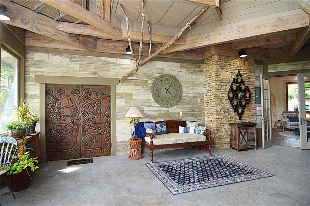 8424 S Russell Road Property Photo 42