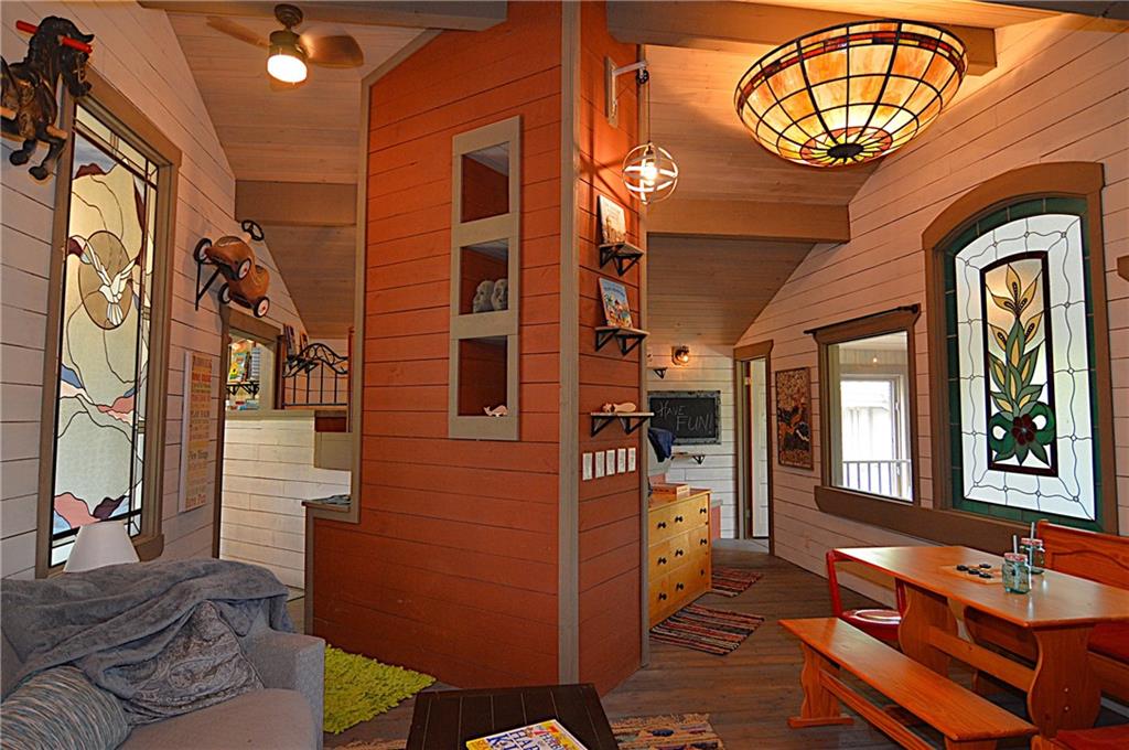8424 S Russell Road Property Photo 58
