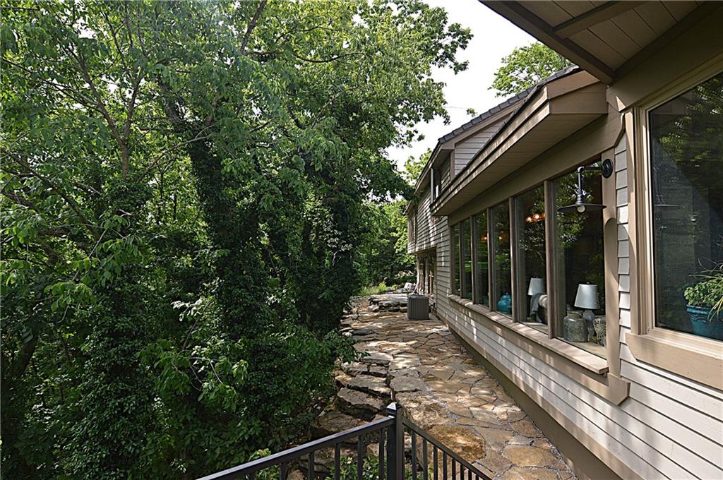 8424 S Russell Road Property Photo 63