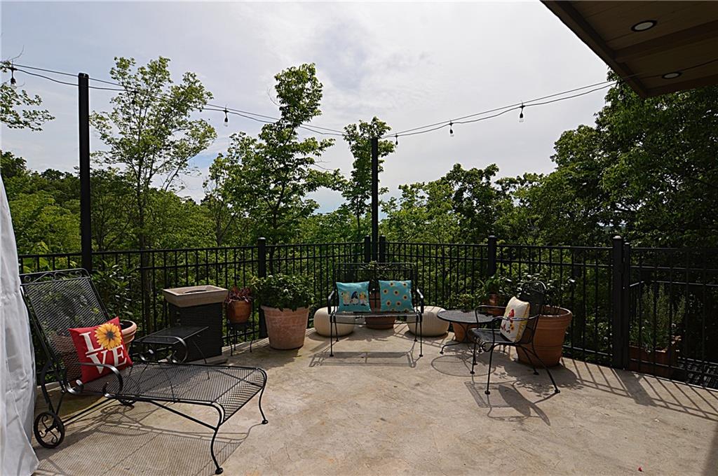 8424 S Russell Road Property Photo 65