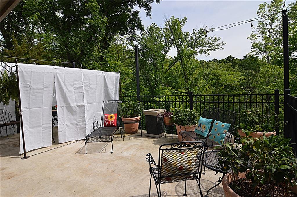 8424 S Russell Road Property Photo 66